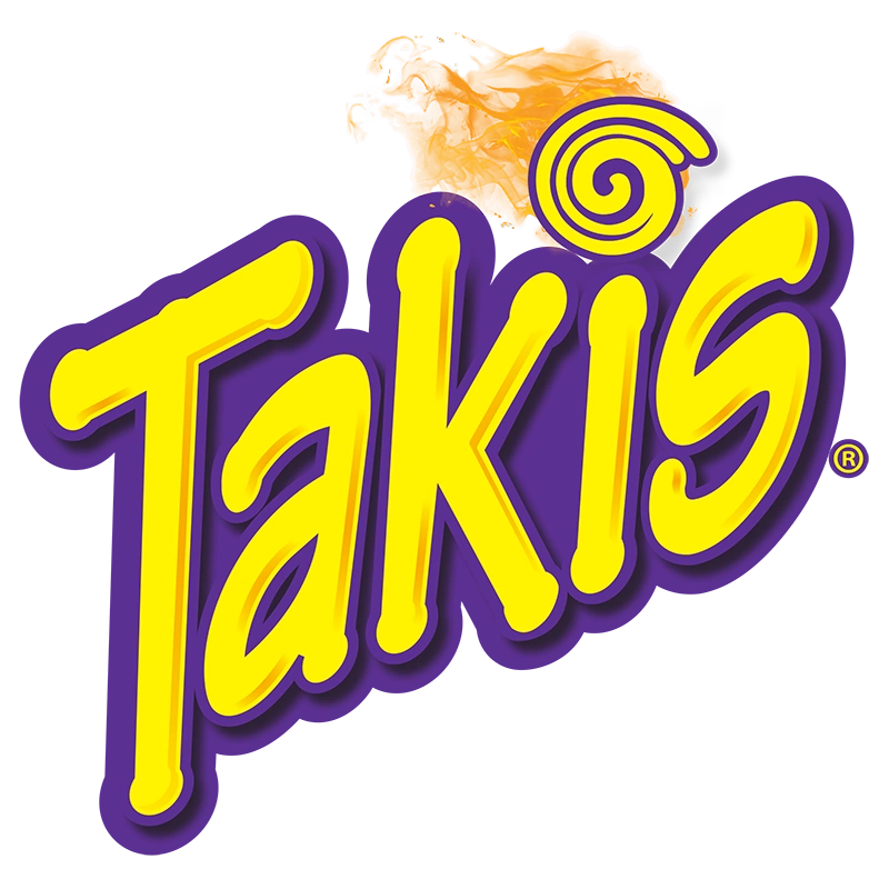 Takis_29